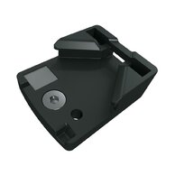 ML-MAGNETIC-SLOT REAR