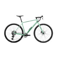 NORCO Search C Force AXS XPLR Pistachio Green