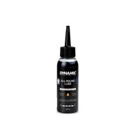 Olej DYNAMIC All Round Lube