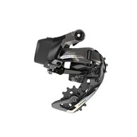 Přehazovačka SRAM Force AXS D2 12s