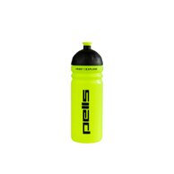Láhev PELLS X-Race2 700 ml Fluo Yellow