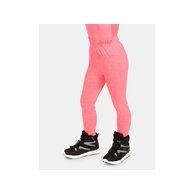 Dětské bezešvé termoprádlo KILPI Olineg Pink