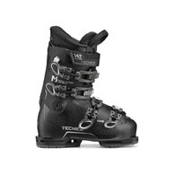 TECNICA Mach Sport HV 65 W GW
