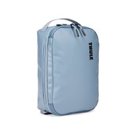 Velký organizér Thule Chasm