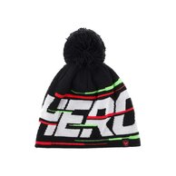 Čepice ROSSIGNOL HERO X3 JR