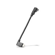 Napájecí kabel BOSCH