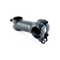 Představec PROMAX DA-230 90mm Black