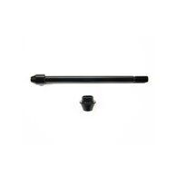 NORCO Road Xc Trainer Axle W/End Cap 913105-015