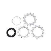 Náhradní pastorky SRAM pro kazetu PG-1231