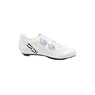Tretry SIDI Ergo 6 White