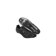 Tretry FLR FXX Black
