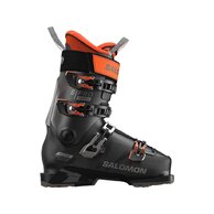 Lyžařské boty SALOMON S/PRO SUPRA 110 GW Black/Dr G