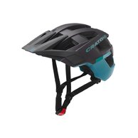 Helma CRATONI AllSet Dark/Petrol Matt