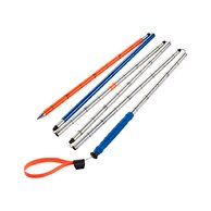 Lavinová sonda ORTOVOX Alu 240 PFA
