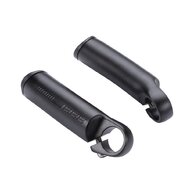 Rohy BBB BBE-05 Three D Matt Black