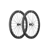 Sada kol FULCRUM Sharq Gravel Carbon C30 USB