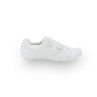 Tretry FLR FNT-9 Knit Pure White
