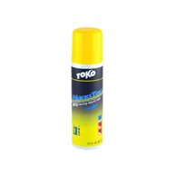 Vosk TOKO 5509753 Nano Tec HF2 50ml