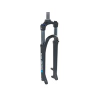 Vidlice SR SUNTOUR XCT 30 29 HLO Disc 100mm Black