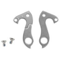 Patka NORCO 959371-8 09-10