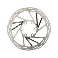 Brzdový kotouč SRAM Paceline Rounded 140mm