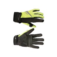 Rukavice ENDURA Luminite Hi-Viz Yellow