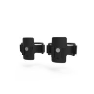Náhradní upínání KNOG Cobber Mount