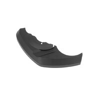 Kryt motoru BOSCH Performance BDU2XX