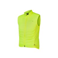 Vesta ENDURA Pro SL Primaloft® II Hi-Viz Yellow