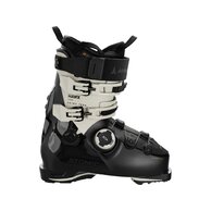 Sjezdové boty ATOMIC HAWX PRIME 105 S BOA W Black/Stone
