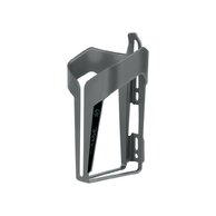 Košík na láhev SKS VeloCage