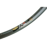 Ráfek MAVIC EX 721 26"