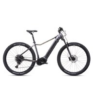 CRUSSIS e-Fionna 9.11 894 Wh
