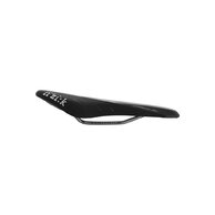 Sedlo FIZIK Arione R3 K:ium Black/Black/White