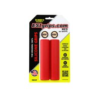 Gripy ESI Ribbed Chunky