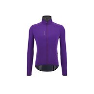 Unisex bunda SANTINI Magic Rain Violet