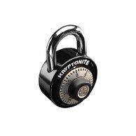 Zámek KRYPTONITE Gripper 50mm