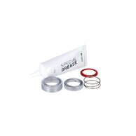 Service kit zubatek DT SWISS 54z EXP