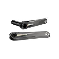Kliky SRAM Force D2 DUB Wide Iridescent