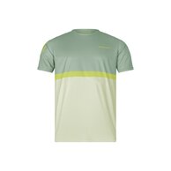 Dres ENDURA SingleTrack Core Tee II Loch Green