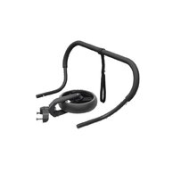 Sada pro kočárek Thule Bexey L