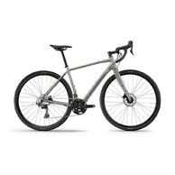 LAPIERRE Crosshill AL 2.0 Pumice Beige Matt & Glossy