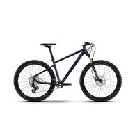 LAPIERRE Prorace 1.9 Midnight Blue Glossy
