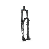Vidlice FOX 36 Performance Grip2 29" 3Pos 160mm Black