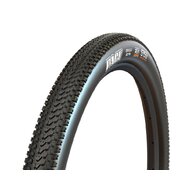 Plášť MAXXIS Pace EXO TR kevlar 29x2.1"