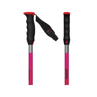 Sjezdové hole ATOMIC REDSTER SL Red Tension
