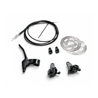 Sada kotoučových brzd HAMAX Outback Next