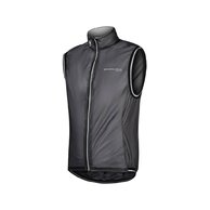 Vesta ENDURA FS260-Pro Adrenaline Race Gilet Black