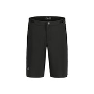 Kraťasy MALOJA GallasM.