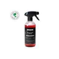 Čistič DYNAMIC Bio Drivetrain Detox